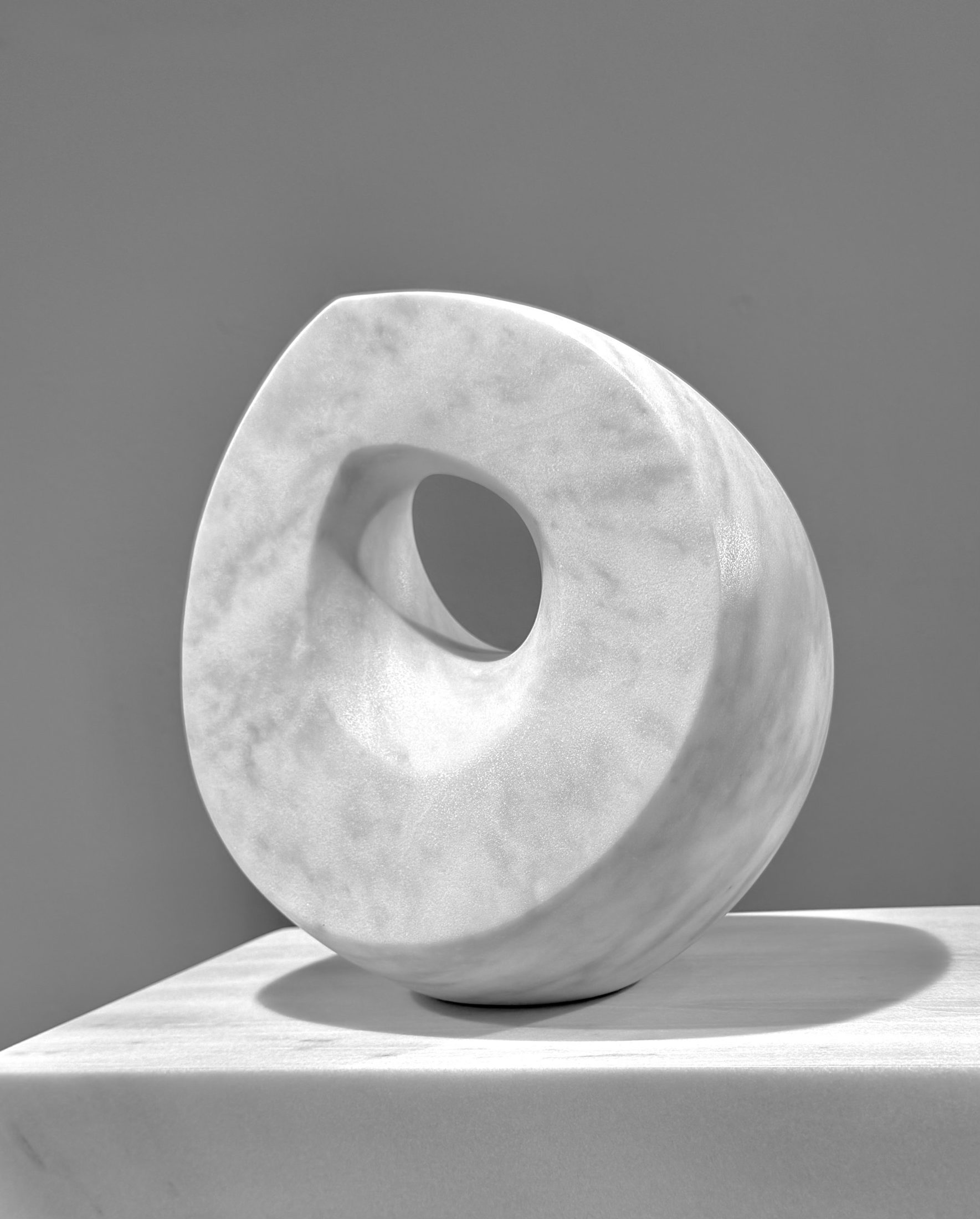 Bindu